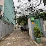 Loft Reserva Do Pontal