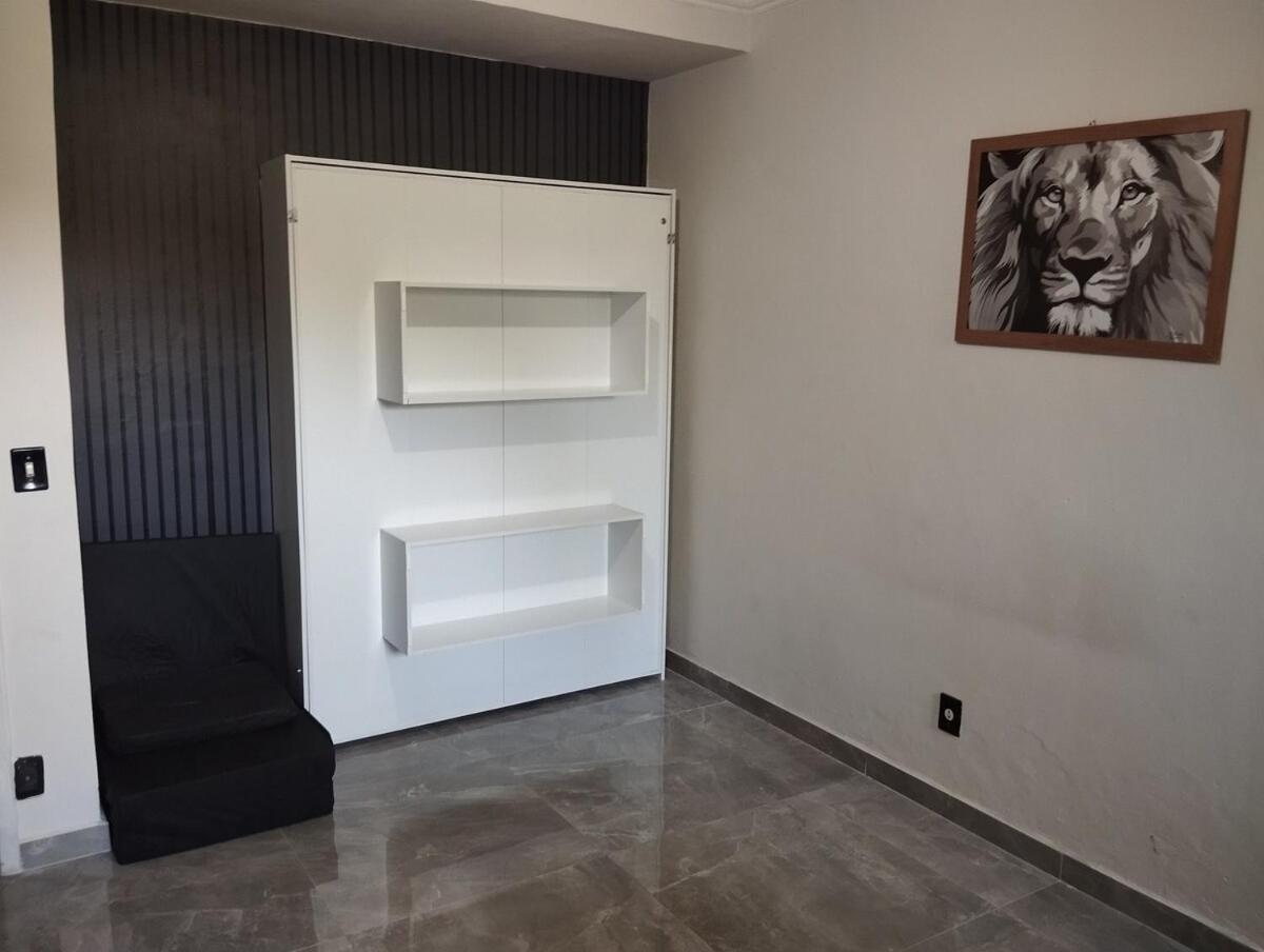 Loft Reserva Do Pontal