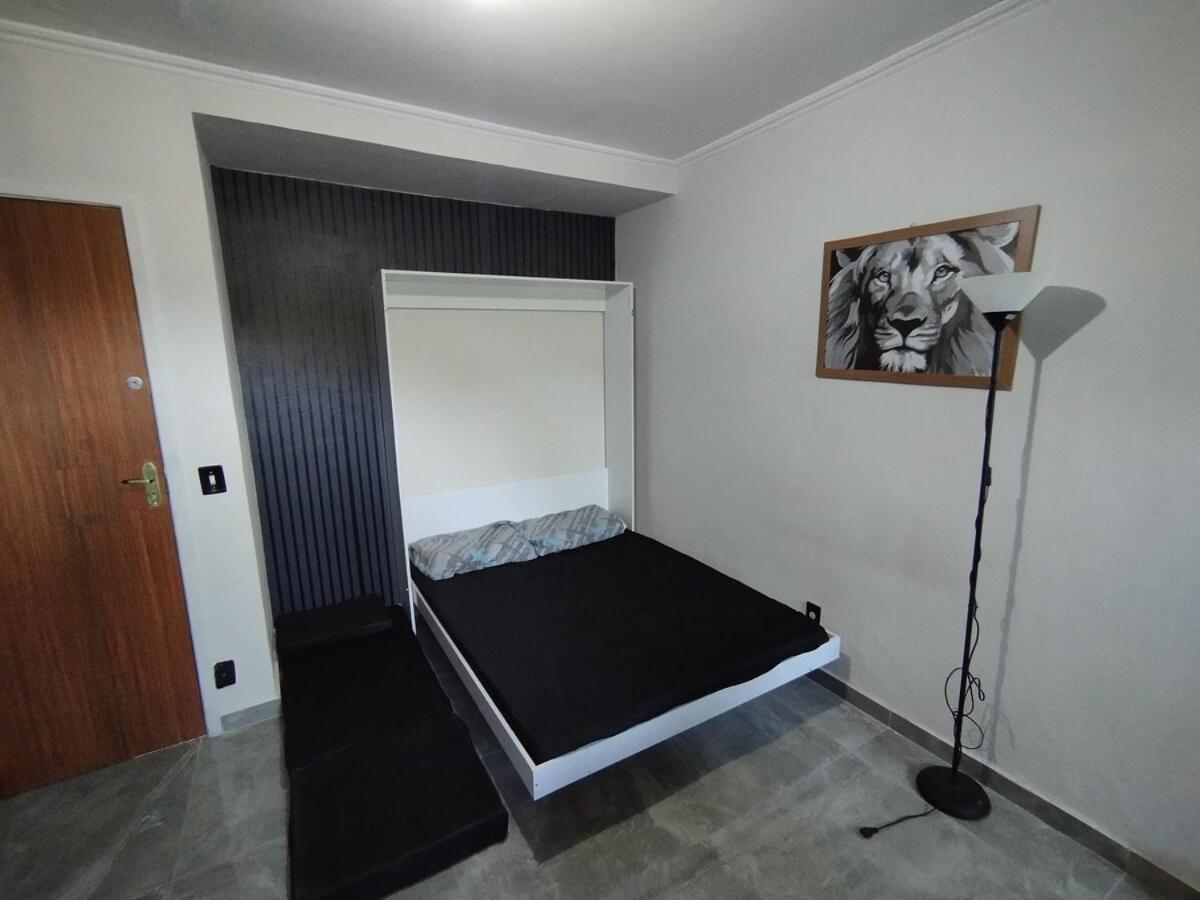 Loft Reserva Do Pontal Apartamento *