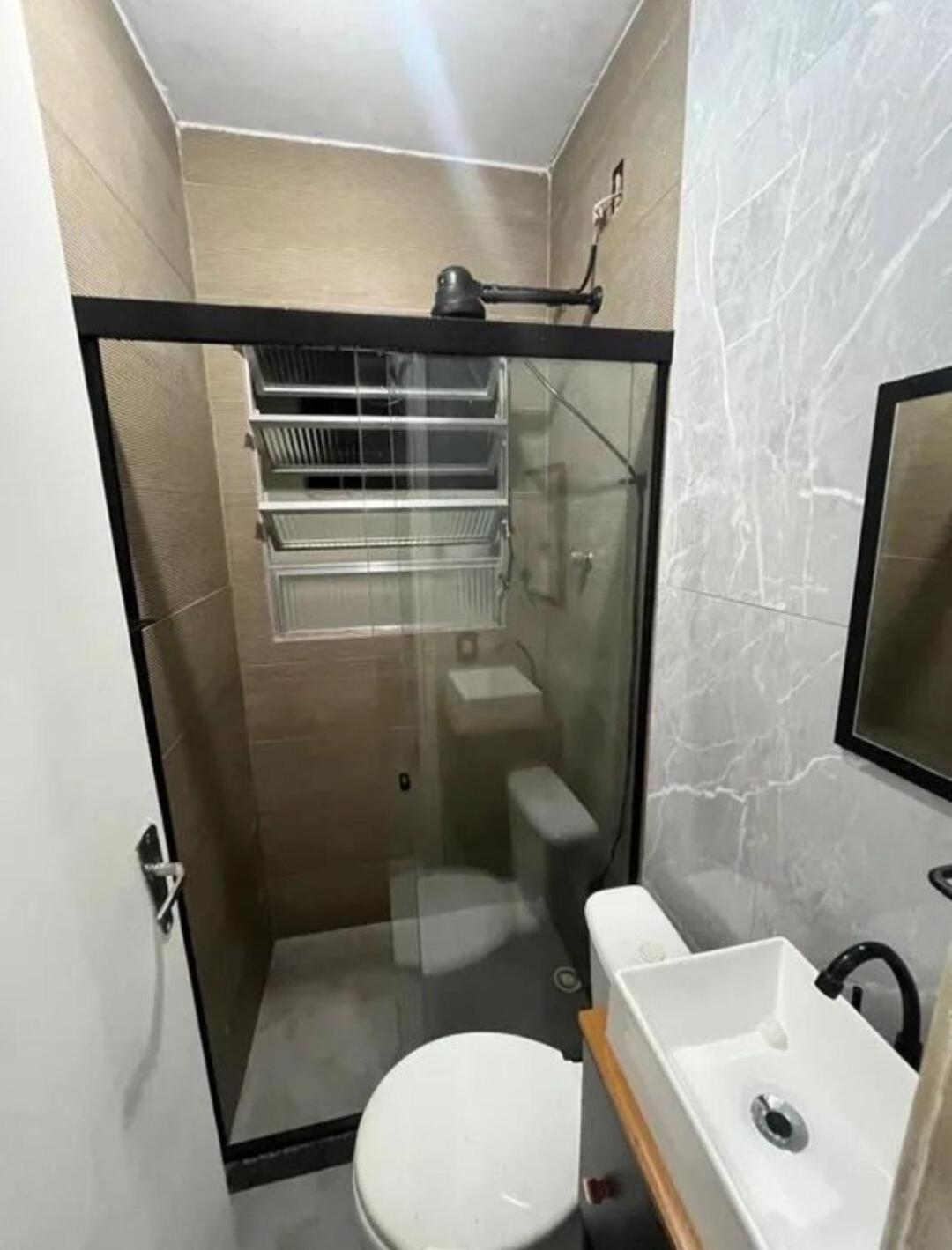 Loft Reserva Do Pontal * Rio de Janeiro